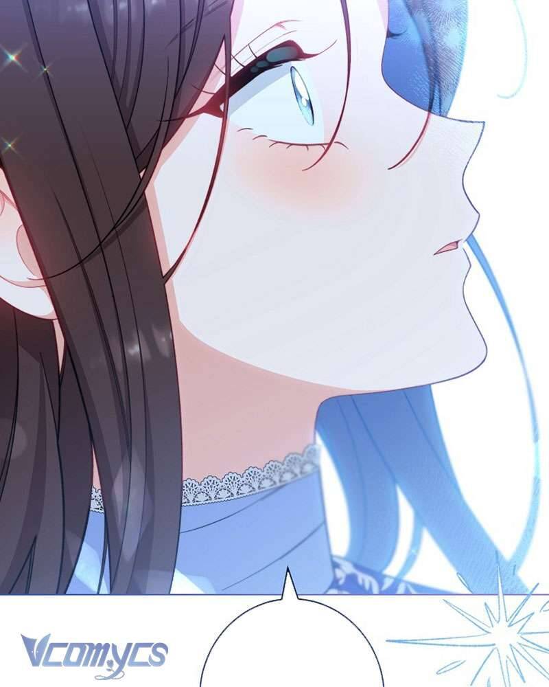 Hầu Gái Độc Quyền Của Hoàng Hậu Phản Diện Chap 30 - Next Chap 31