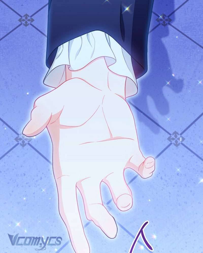 Hầu Gái Độc Quyền Của Hoàng Hậu Phản Diện Chap 30 - Next Chap 31