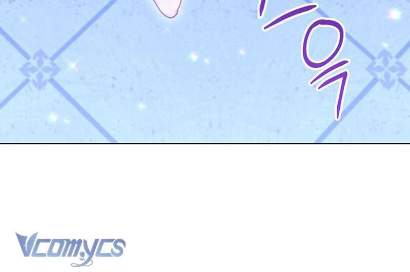 Hầu Gái Độc Quyền Của Hoàng Hậu Phản Diện Chap 30 - Next Chap 31