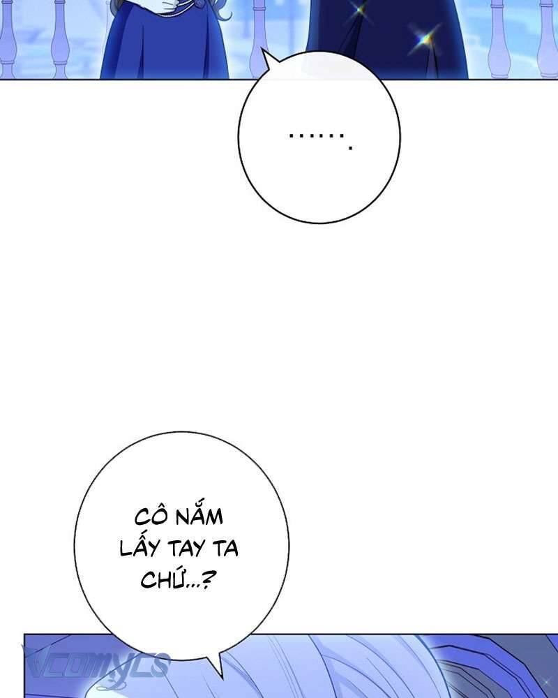 Hầu Gái Độc Quyền Của Hoàng Hậu Phản Diện Chap 30 - Next Chap 31