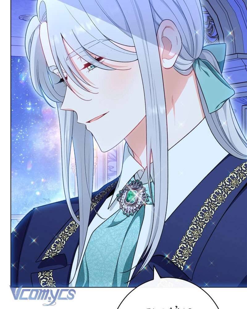Hầu Gái Độc Quyền Của Hoàng Hậu Phản Diện Chap 30 - Next Chap 31