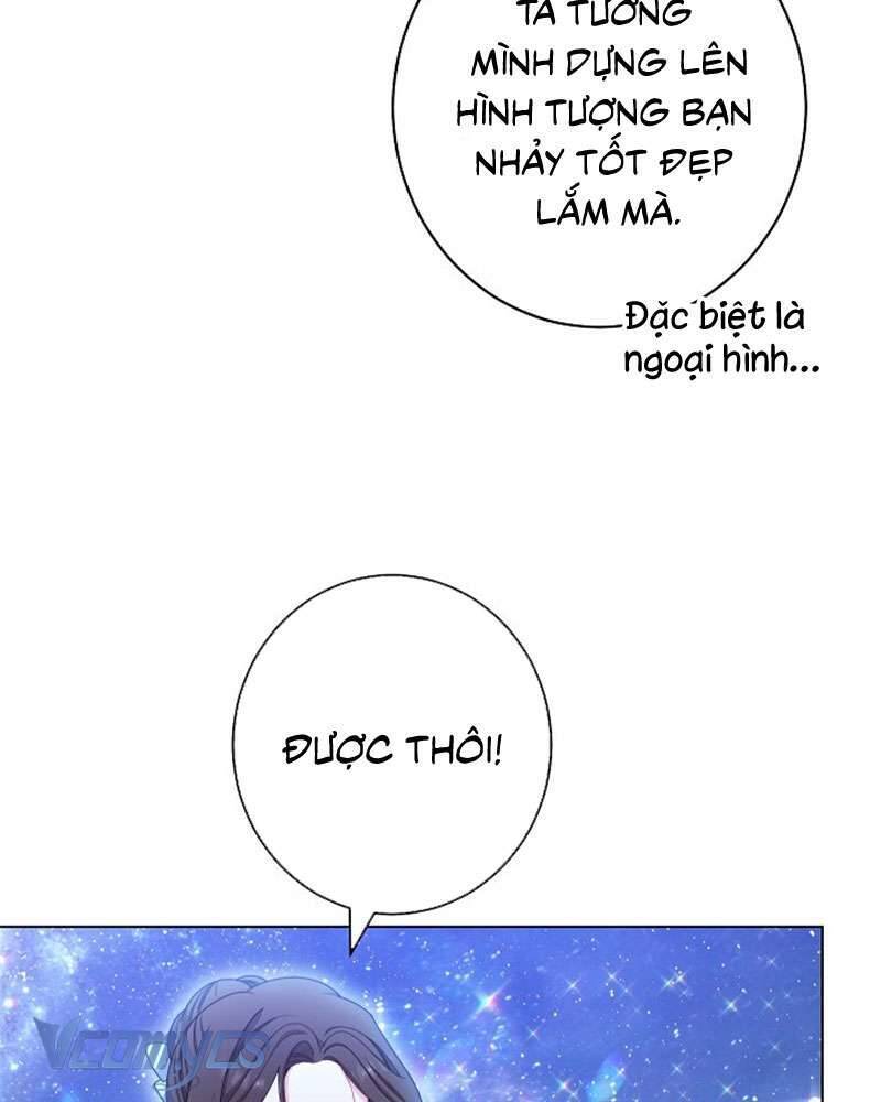 Hầu Gái Độc Quyền Của Hoàng Hậu Phản Diện Chap 30 - Next Chap 31