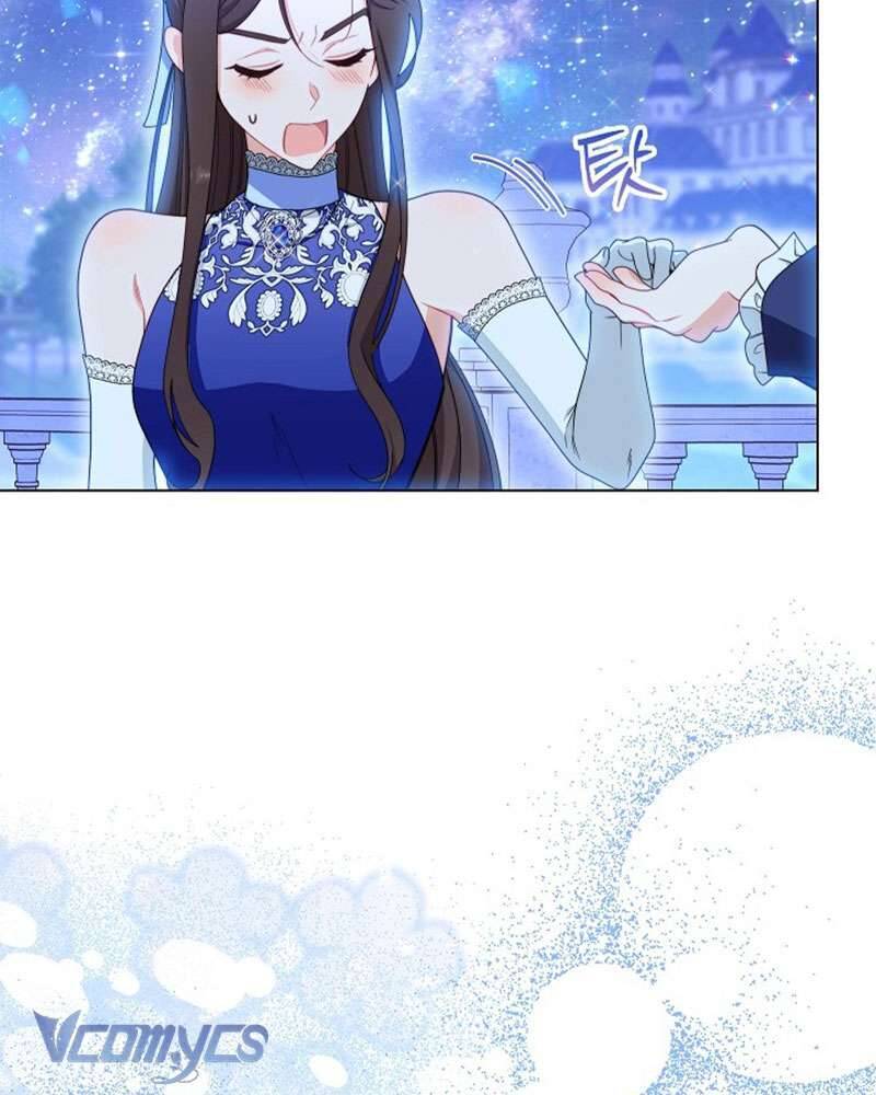 Hầu Gái Độc Quyền Của Hoàng Hậu Phản Diện Chap 30 - Next Chap 31
