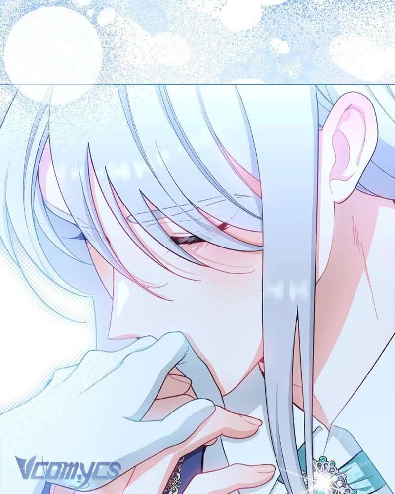 Hầu Gái Độc Quyền Của Hoàng Hậu Phản Diện Chap 30 - Next Chap 31