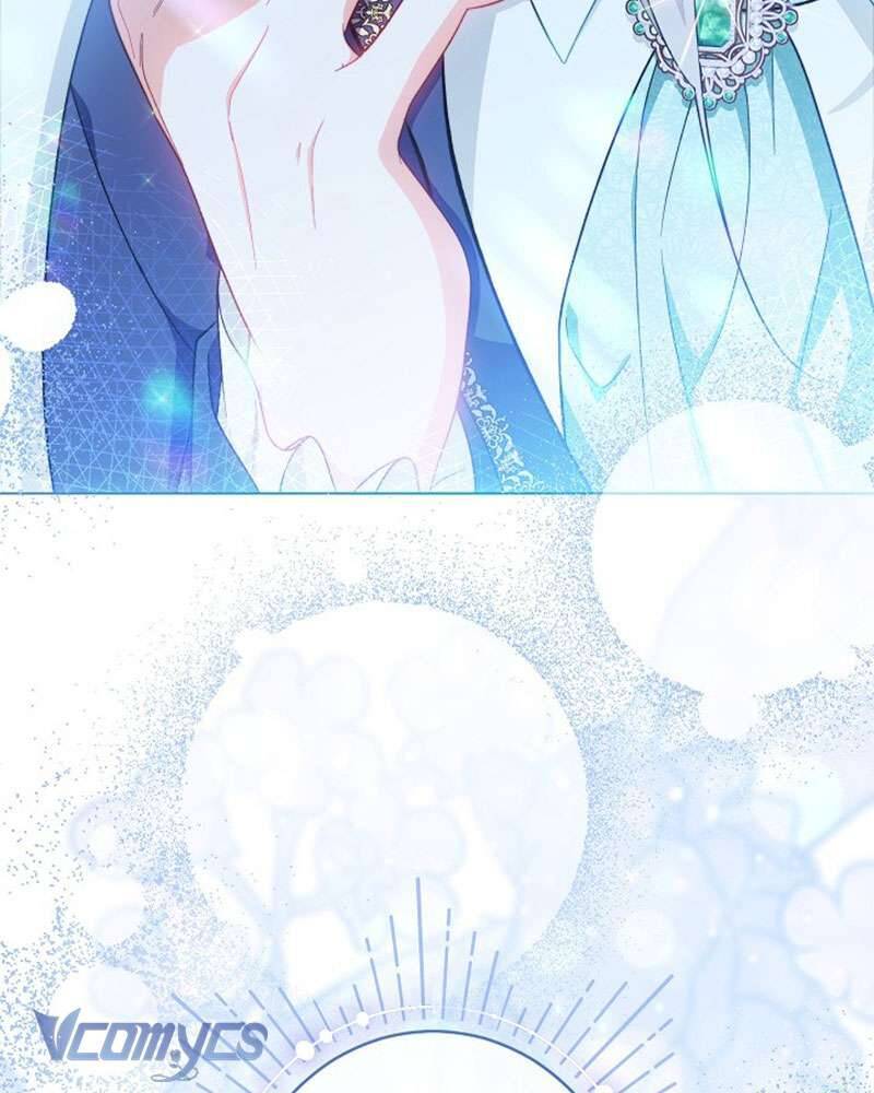 Hầu Gái Độc Quyền Của Hoàng Hậu Phản Diện Chap 30 - Next Chap 31