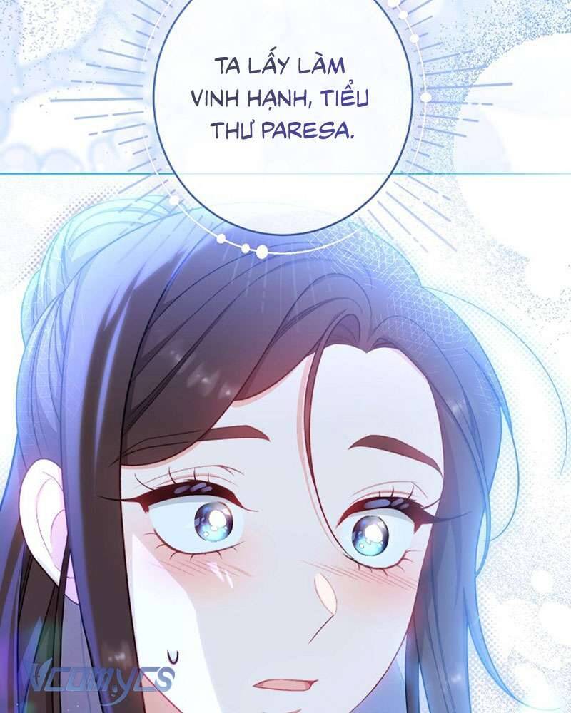 Hầu Gái Độc Quyền Của Hoàng Hậu Phản Diện Chap 30 - Next Chap 31