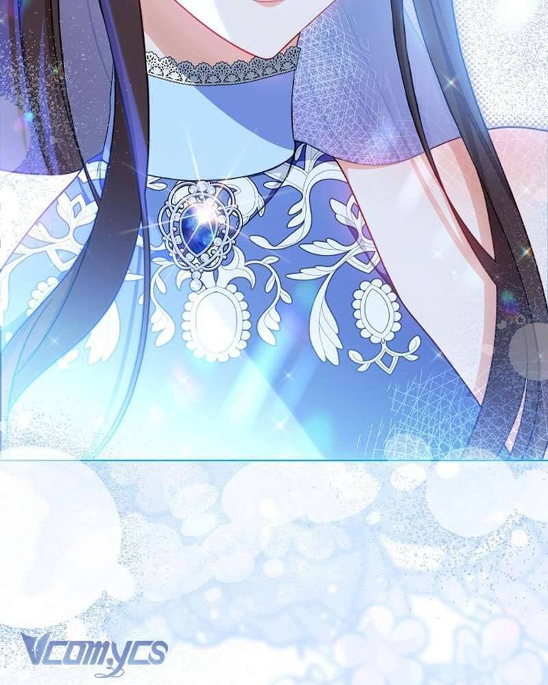 Hầu Gái Độc Quyền Của Hoàng Hậu Phản Diện Chap 30 - Next Chap 31
