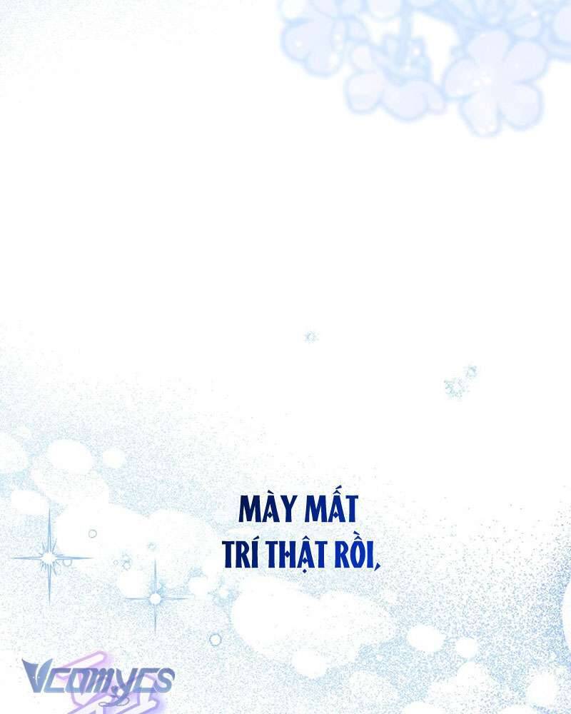 Hầu Gái Độc Quyền Của Hoàng Hậu Phản Diện Chap 30 - Next Chap 31