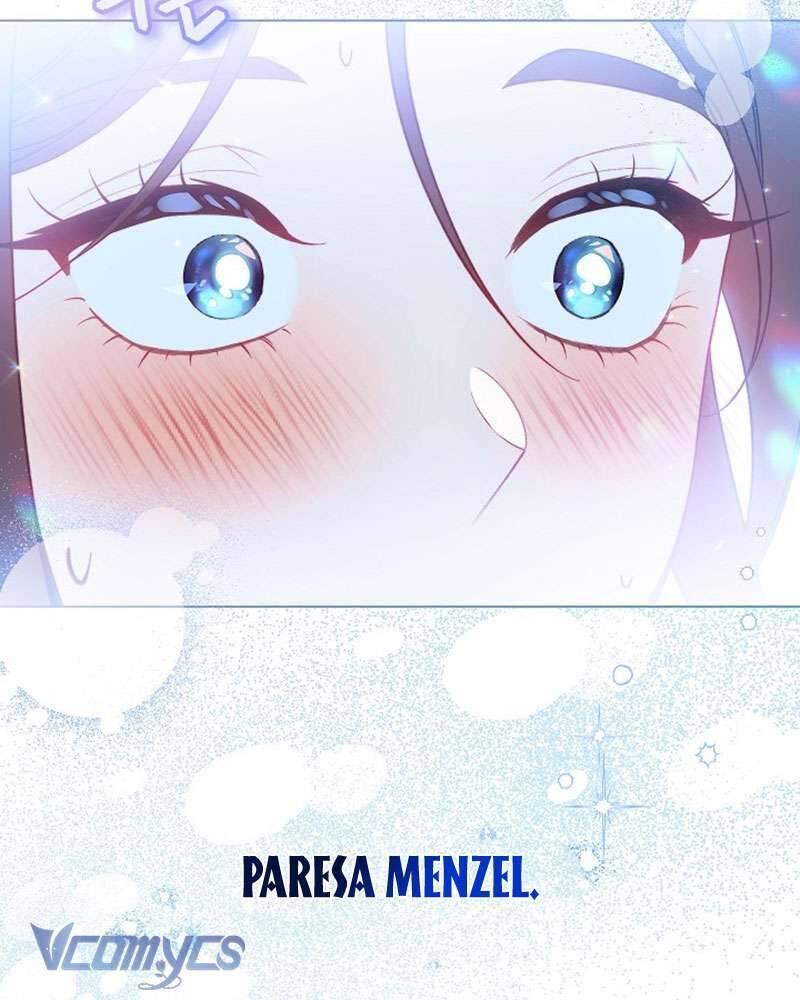 Hầu Gái Độc Quyền Của Hoàng Hậu Phản Diện Chap 30 - Next Chap 31
