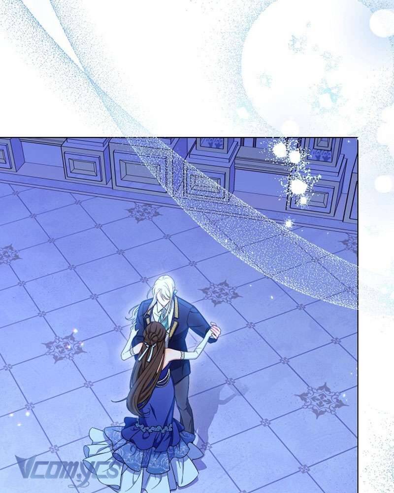 Hầu Gái Độc Quyền Của Hoàng Hậu Phản Diện Chap 30 - Next Chap 31