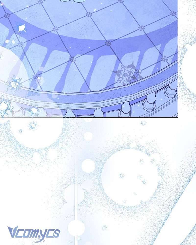 Hầu Gái Độc Quyền Của Hoàng Hậu Phản Diện Chap 30 - Next Chap 31