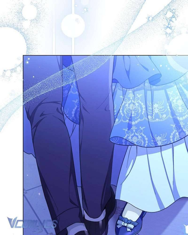 Hầu Gái Độc Quyền Của Hoàng Hậu Phản Diện Chap 30 - Next Chap 31