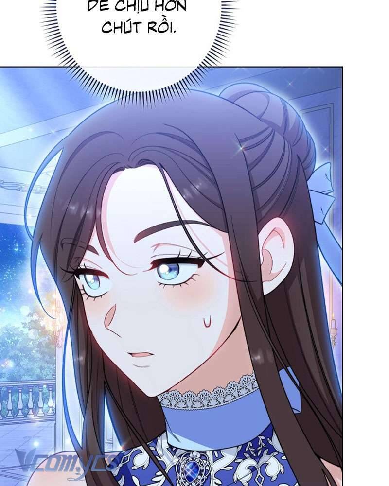 Hầu Gái Độc Quyền Của Hoàng Hậu Phản Diện Chap 30 - Next Chap 31