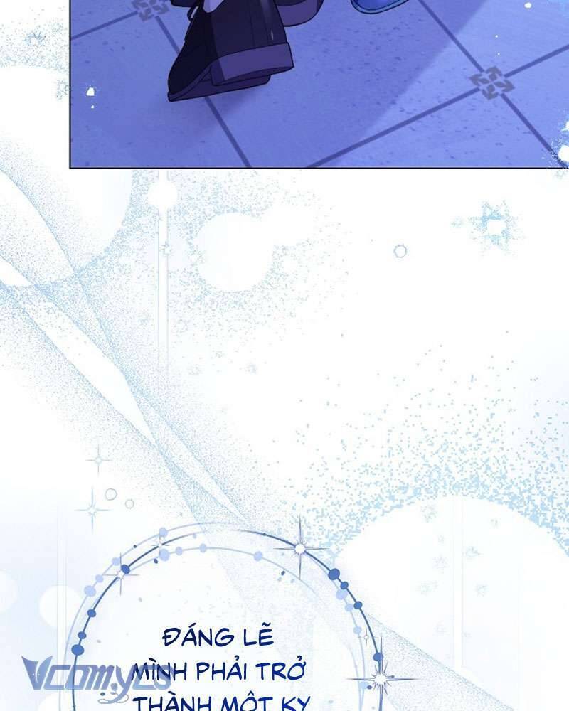 Hầu Gái Độc Quyền Của Hoàng Hậu Phản Diện Chap 30 - Next Chap 31