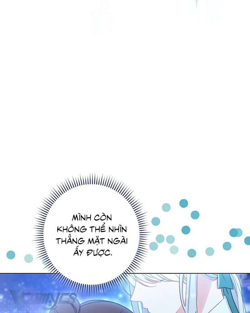 Hầu Gái Độc Quyền Của Hoàng Hậu Phản Diện Chap 30 - Next Chap 31