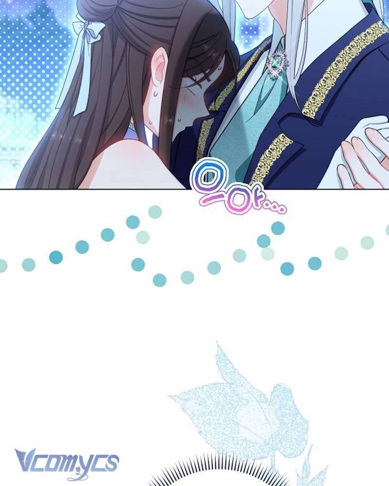 Hầu Gái Độc Quyền Của Hoàng Hậu Phản Diện Chap 30 - Next Chap 31