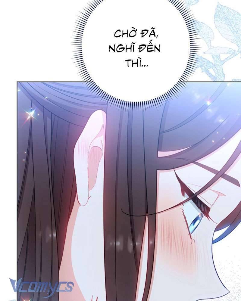 Hầu Gái Độc Quyền Của Hoàng Hậu Phản Diện Chap 30 - Next Chap 31