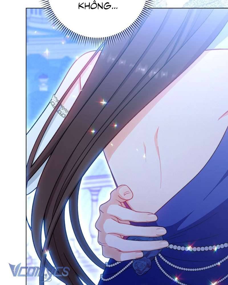 Hầu Gái Độc Quyền Của Hoàng Hậu Phản Diện Chap 30 - Next Chap 31