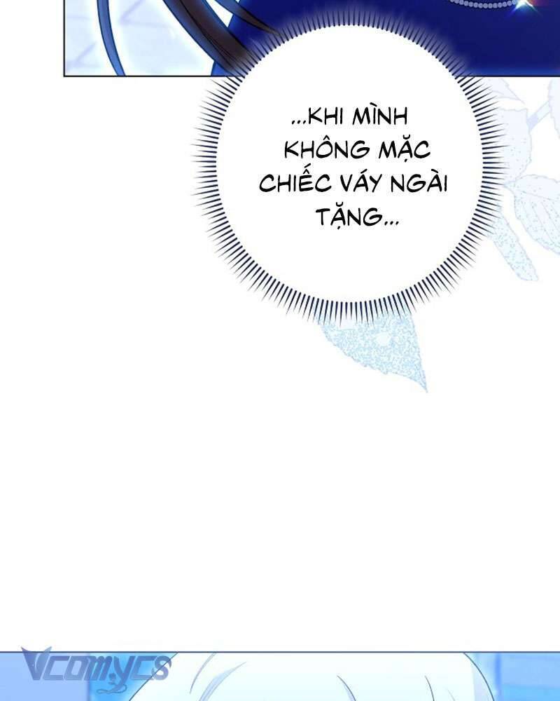 Hầu Gái Độc Quyền Của Hoàng Hậu Phản Diện Chap 30 - Next Chap 31