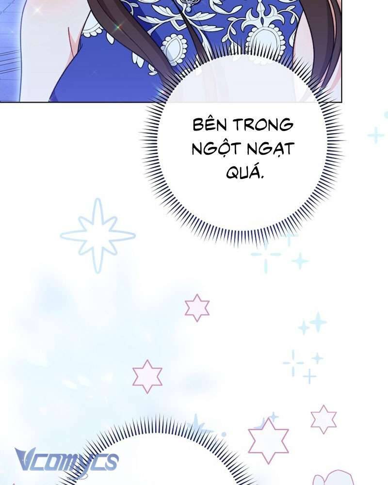 Hầu Gái Độc Quyền Của Hoàng Hậu Phản Diện Chap 30 - Next Chap 31