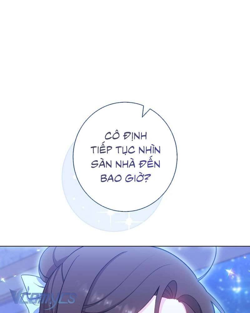 Hầu Gái Độc Quyền Của Hoàng Hậu Phản Diện Chap 30 - Next Chap 31