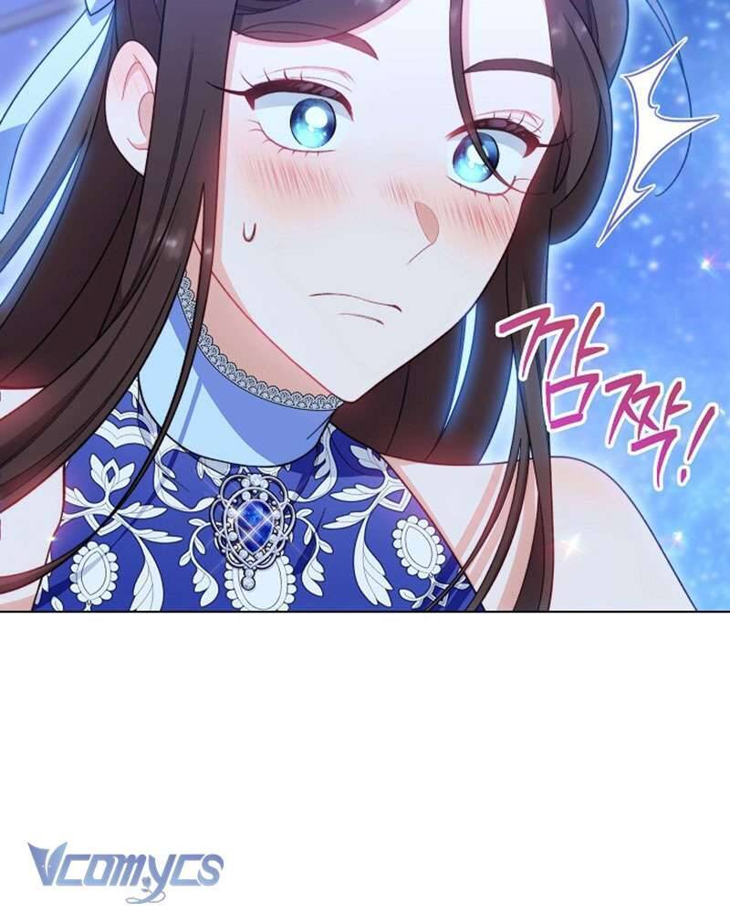 Hầu Gái Độc Quyền Của Hoàng Hậu Phản Diện Chap 30 - Next Chap 31