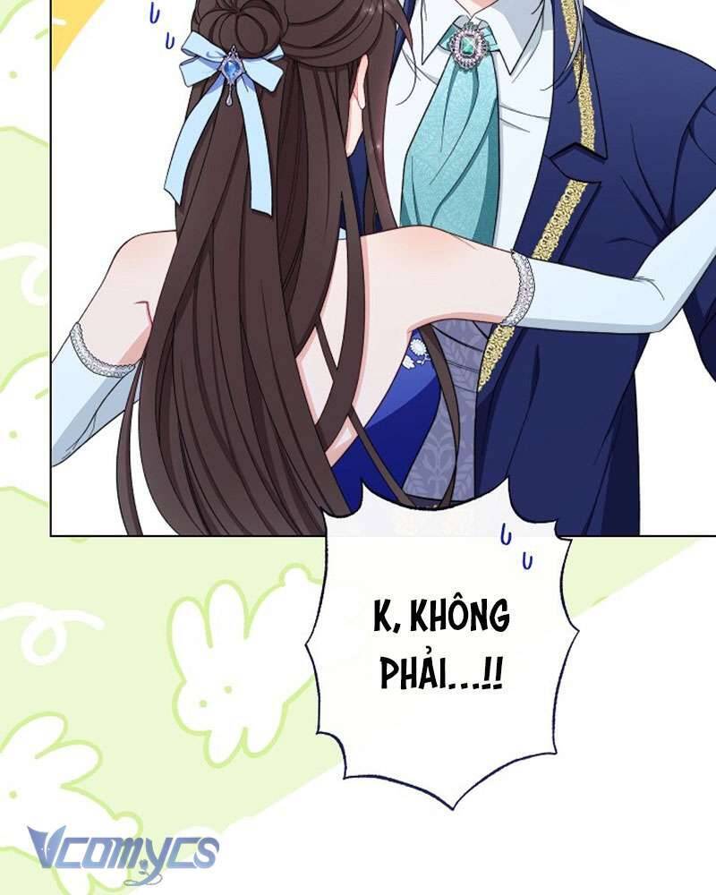 Hầu Gái Độc Quyền Của Hoàng Hậu Phản Diện Chap 30 - Next Chap 31