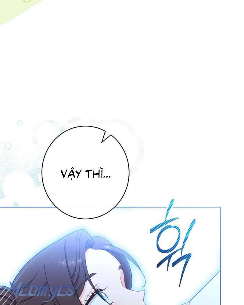 Hầu Gái Độc Quyền Của Hoàng Hậu Phản Diện Chap 30 - Next Chap 31