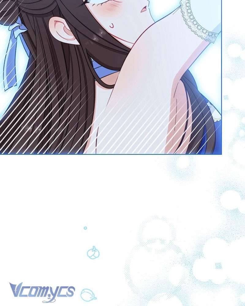 Hầu Gái Độc Quyền Của Hoàng Hậu Phản Diện Chap 30 - Next Chap 31