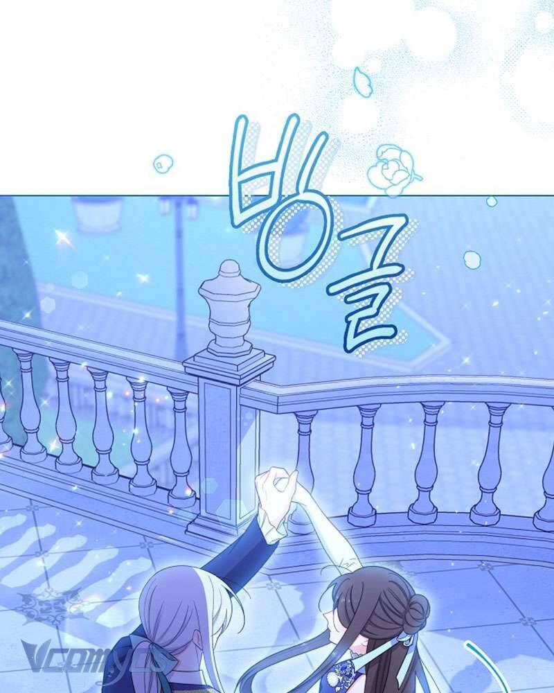 Hầu Gái Độc Quyền Của Hoàng Hậu Phản Diện Chap 30 - Next Chap 31