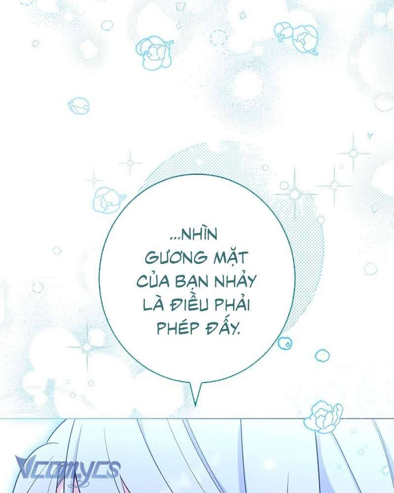 Hầu Gái Độc Quyền Của Hoàng Hậu Phản Diện Chap 30 - Next Chap 31