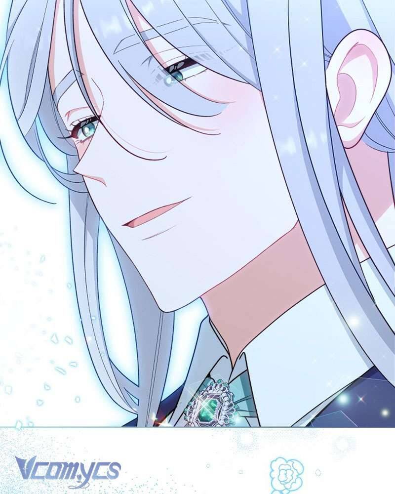Hầu Gái Độc Quyền Của Hoàng Hậu Phản Diện Chap 30 - Next Chap 31