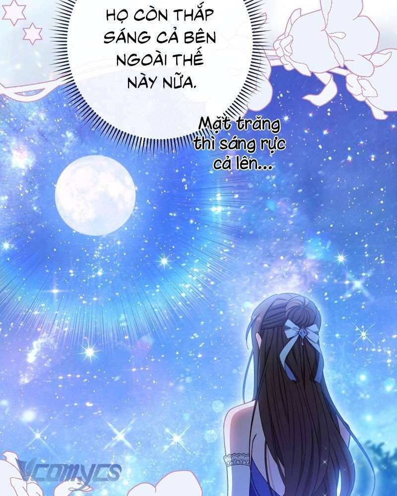 Hầu Gái Độc Quyền Của Hoàng Hậu Phản Diện Chap 30 - Next Chap 31