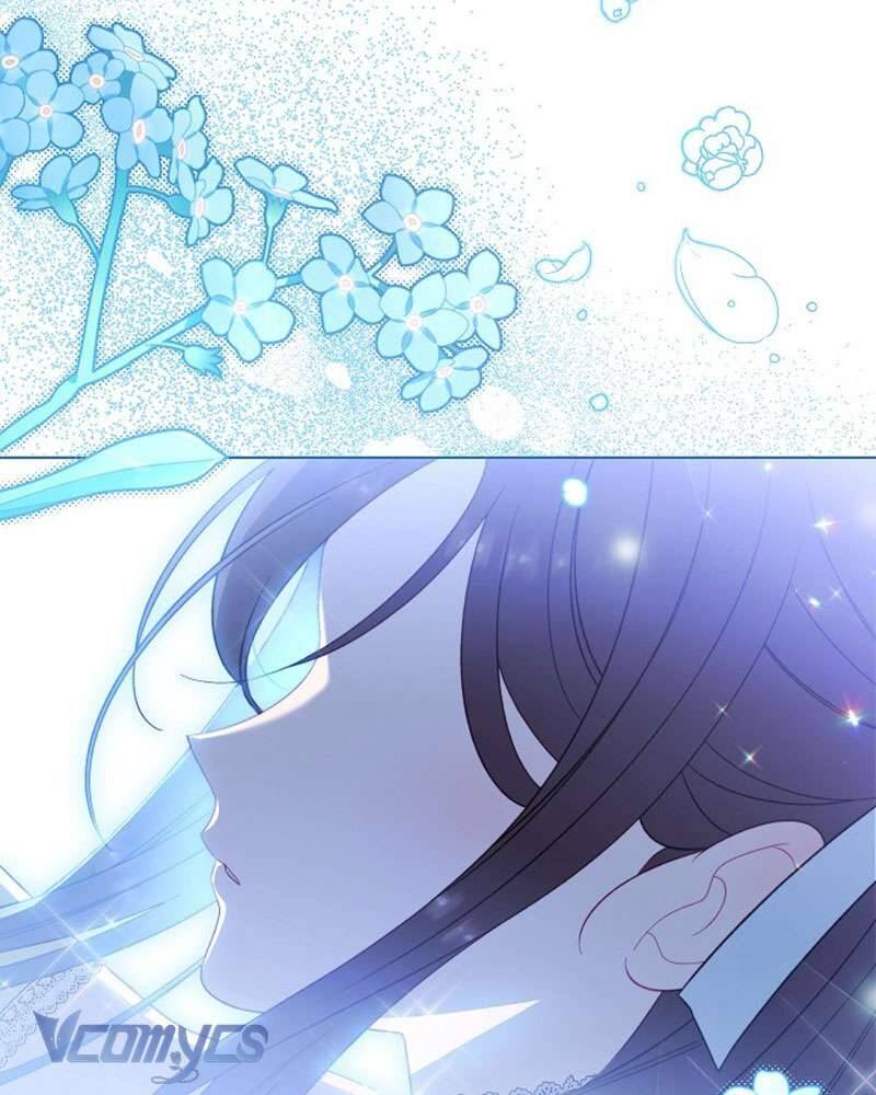 Hầu Gái Độc Quyền Của Hoàng Hậu Phản Diện Chap 30 - Next Chap 31