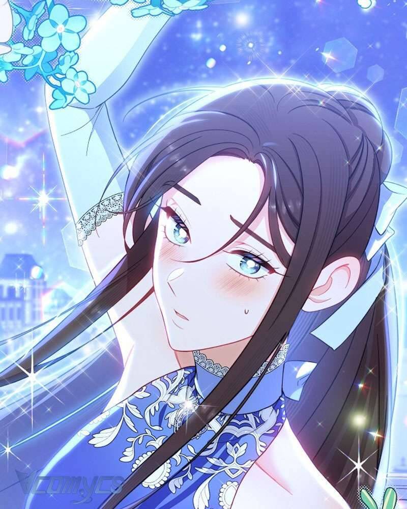 Hầu Gái Độc Quyền Của Hoàng Hậu Phản Diện Chap 30 - Next Chap 31