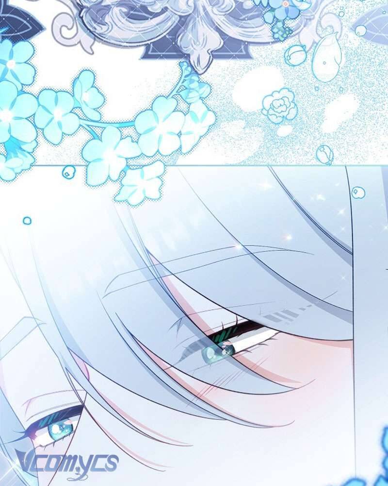 Hầu Gái Độc Quyền Của Hoàng Hậu Phản Diện Chap 30 - Next Chap 31