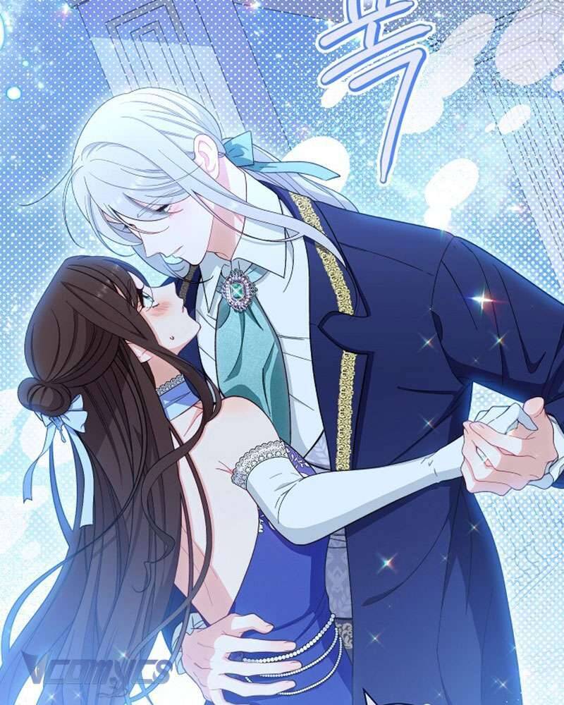 Hầu Gái Độc Quyền Của Hoàng Hậu Phản Diện Chap 30 - Next Chap 31