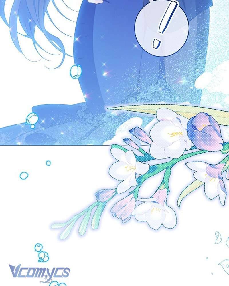 Hầu Gái Độc Quyền Của Hoàng Hậu Phản Diện Chap 30 - Next Chap 31