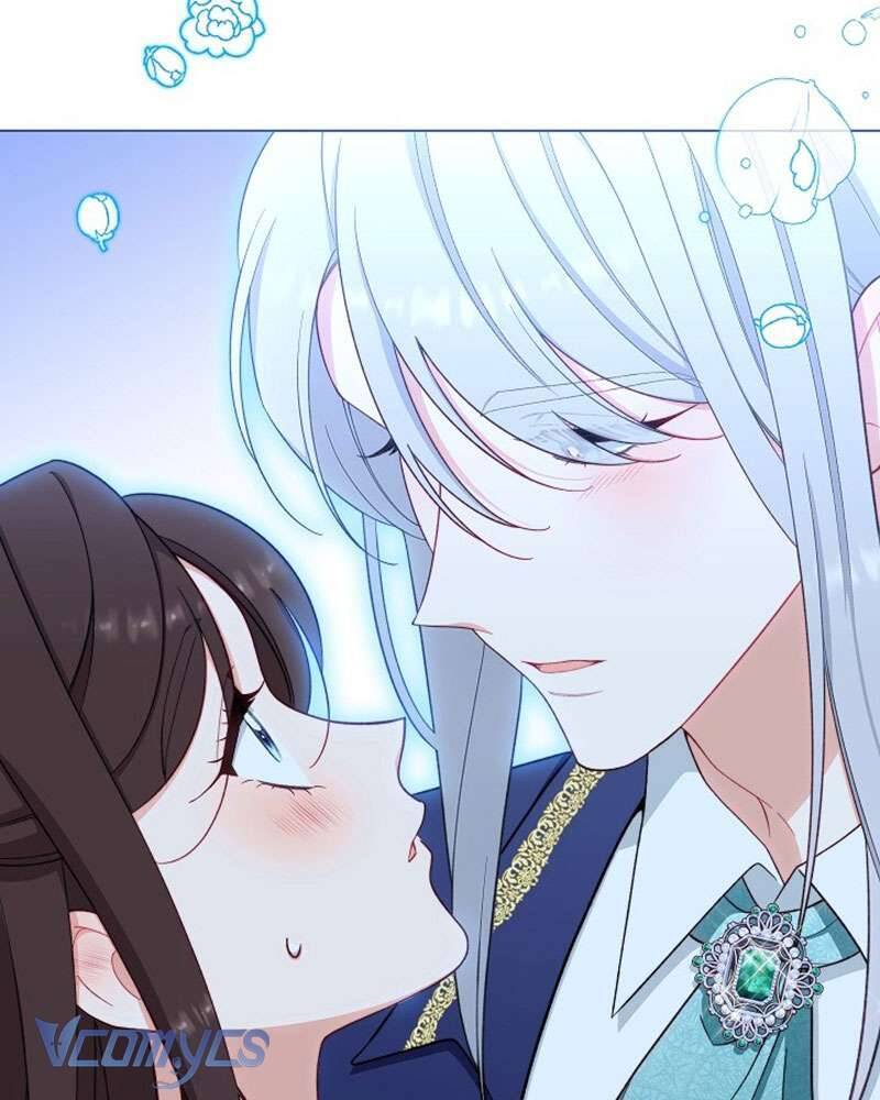 Hầu Gái Độc Quyền Của Hoàng Hậu Phản Diện Chap 30 - Next Chap 31