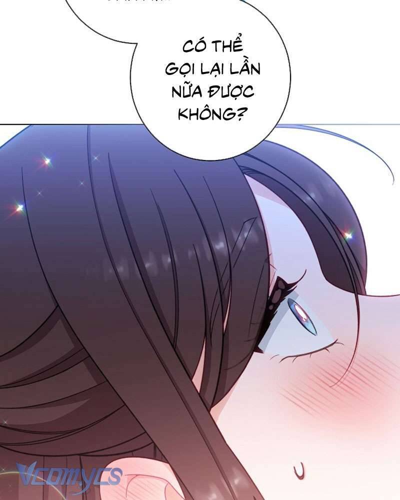 Hầu Gái Độc Quyền Của Hoàng Hậu Phản Diện Chap 30 - Next Chap 31