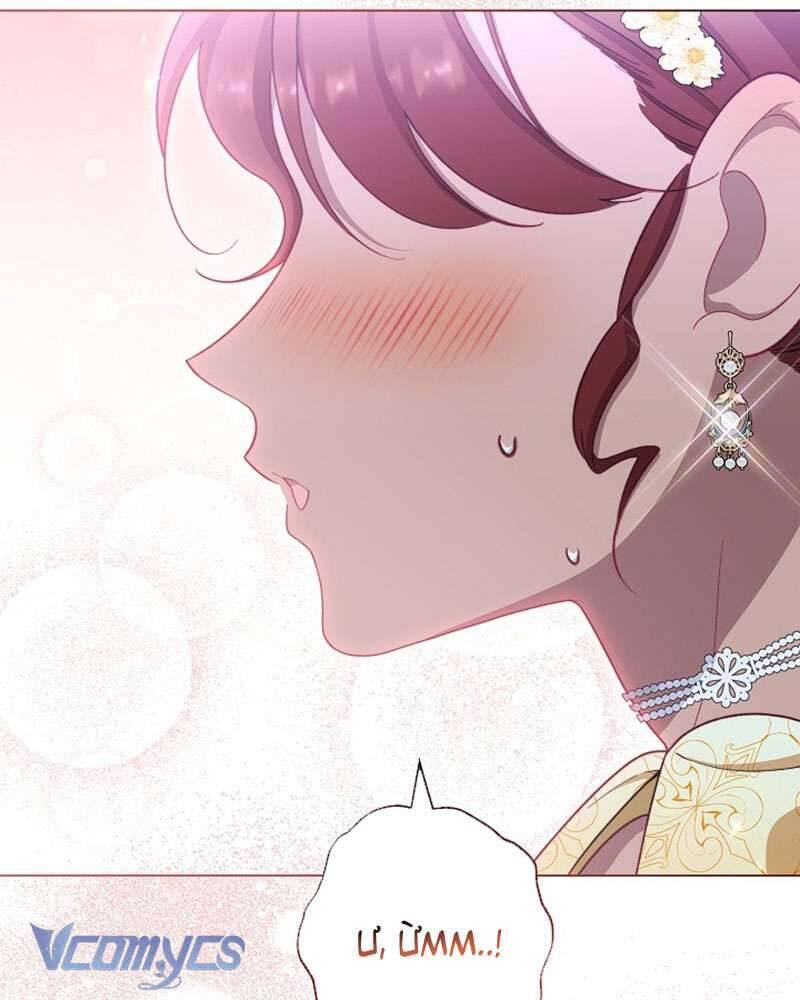 Hầu Gái Độc Quyền Của Hoàng Hậu Phản Diện Chap 30 - Next Chap 31