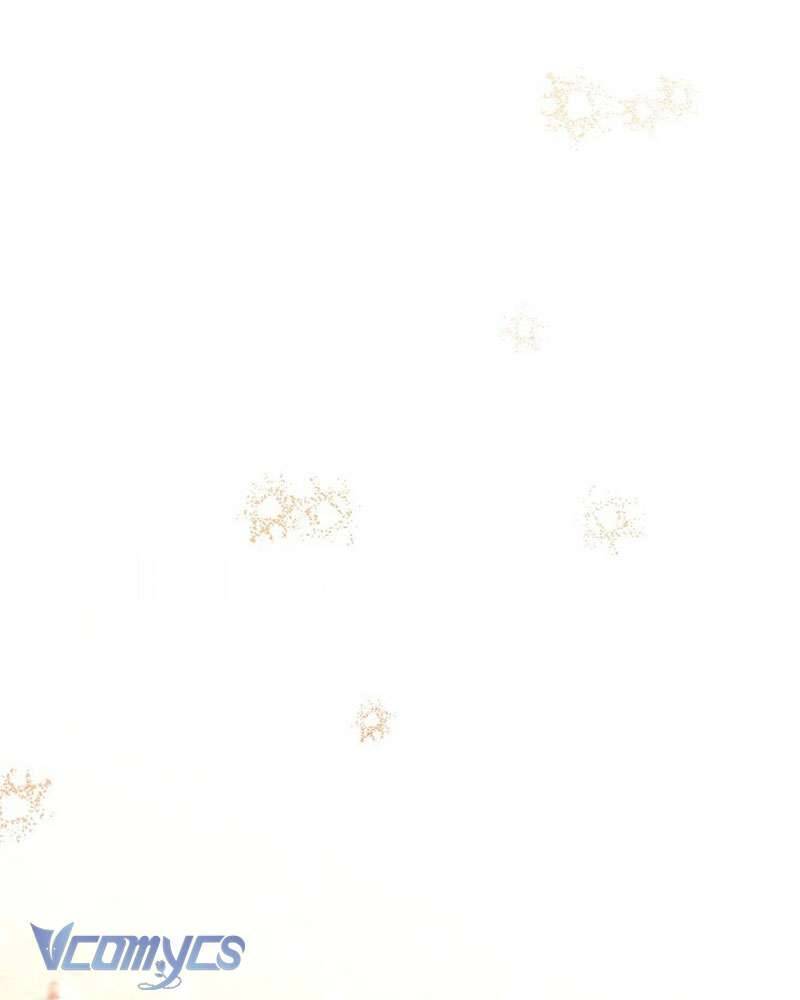 Hầu Gái Độc Quyền Của Hoàng Hậu Phản Diện Chap 31 - Next Chap 32