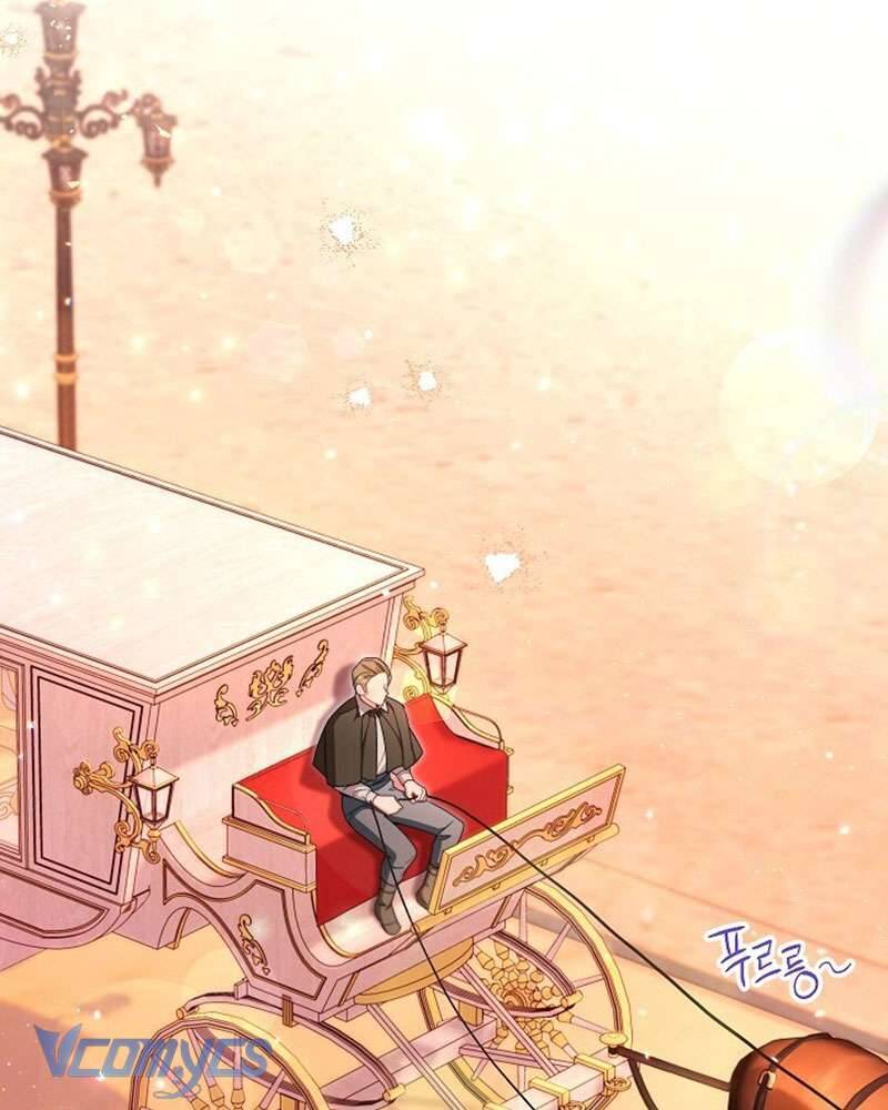 Hầu Gái Độc Quyền Của Hoàng Hậu Phản Diện Chap 31 - Next Chap 32