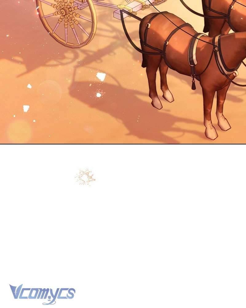 Hầu Gái Độc Quyền Của Hoàng Hậu Phản Diện Chap 31 - Next Chap 32
