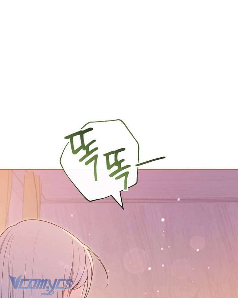 Hầu Gái Độc Quyền Của Hoàng Hậu Phản Diện Chap 31 - Next Chap 32