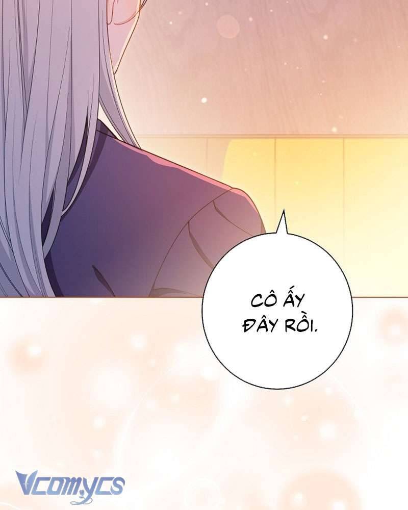Hầu Gái Độc Quyền Của Hoàng Hậu Phản Diện Chap 31 - Next Chap 32
