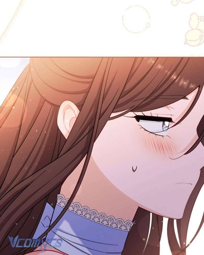 Hầu Gái Độc Quyền Của Hoàng Hậu Phản Diện Chap 31 - Next Chap 32