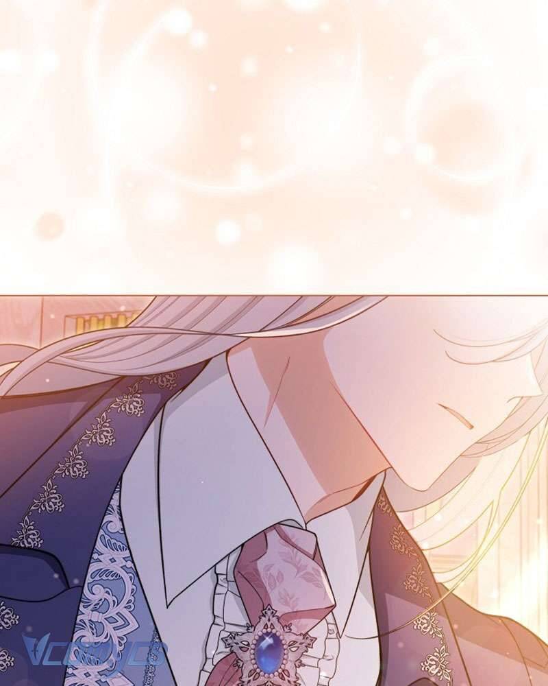 Hầu Gái Độc Quyền Của Hoàng Hậu Phản Diện Chap 31 - Next Chap 32