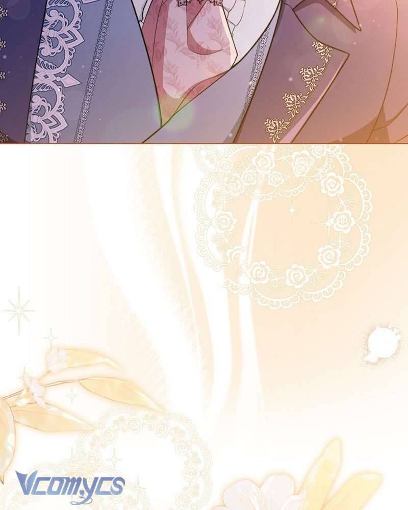 Hầu Gái Độc Quyền Của Hoàng Hậu Phản Diện Chap 31 - Next Chap 32