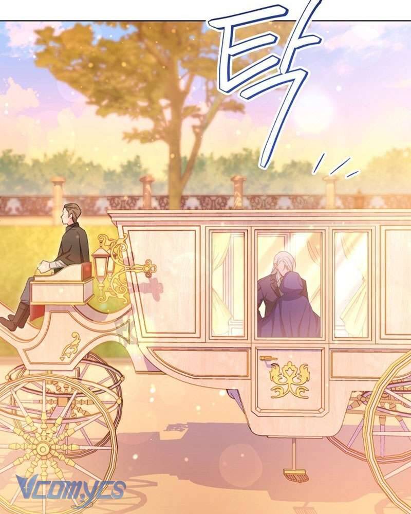 Hầu Gái Độc Quyền Của Hoàng Hậu Phản Diện Chap 31 - Next Chap 32